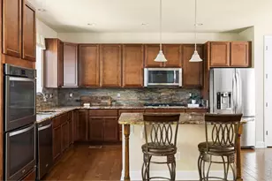 5651 Kadenwood Dr, Fort Collins, CO 80528 - Photo 7