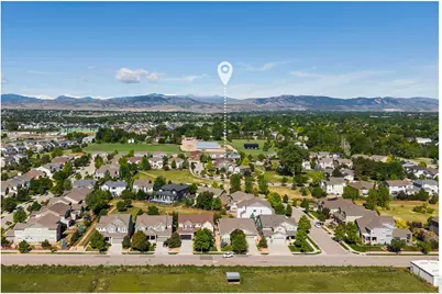 5651 Kadenwood Dr, Fort Collins, CO 80528 - Photo 37
