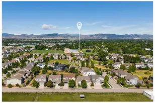 5651 Kadenwood Dr, Fort Collins, CO 80528 - Photo 37