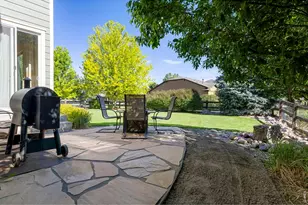 5651 Kadenwood Dr, Fort Collins, CO 80528 - Photo 27