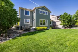5651 Kadenwood Dr, Fort Collins, CO 80528 - Photo 33