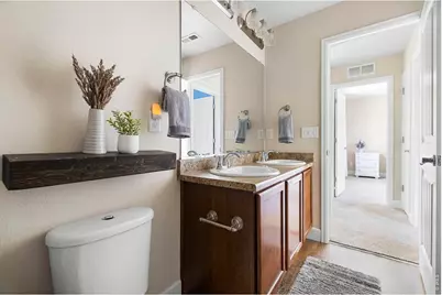 5651 Kadenwood Dr, Fort Collins, CO 80528 - Photo 25