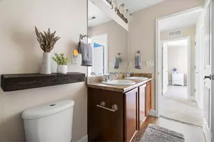 5651 Kadenwood Dr, Fort Collins, CO 80528 - Photo 25