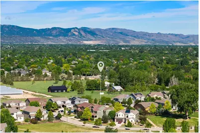 5651 Kadenwood Dr, Fort Collins, CO 80528 - Photo 37