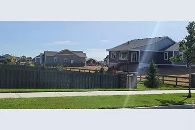347 Central Ave, Severance, CO 80550 - Photo 5