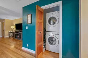 1709 Dale Ct, Fort Collins, CO 80521 - Photo 21