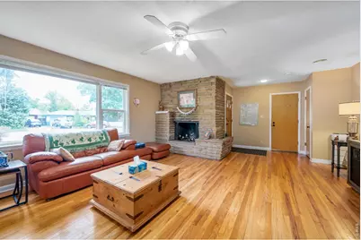 1709 Dale Ct, Fort Collins, CO 80521 - Photo 7