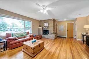 1709 Dale Ct, Fort Collins, CO 80521 - Photo 7