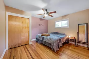 1709 Dale Ct, Fort Collins, CO 80521 - Photo 17