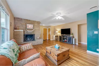 1709 Dale Ct, Fort Collins, CO 80521 - Photo 9