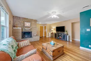 1709 Dale Ct, Fort Collins, CO 80521 - Photo 9