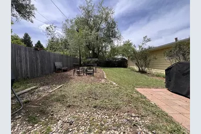 1709 Dale Ct, Fort Collins, CO 80521 - Photo 25