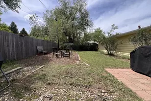 1709 Dale Ct, Fort Collins, CO 80521 - Photo 25