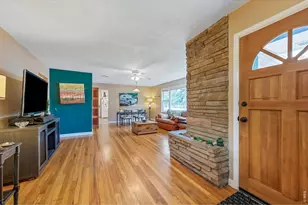 1709 Dale Ct, Fort Collins, CO 80521 - Photo 5