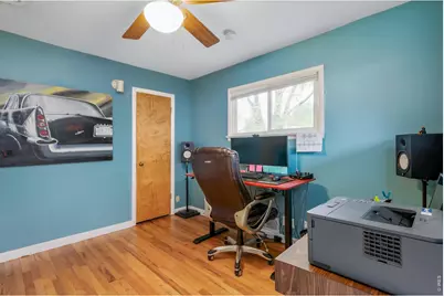 1709 Dale Ct, Fort Collins, CO 80521 - Photo 19