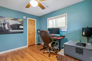 1709 Dale Ct, Fort Collins, CO 80521 - Photo 19
