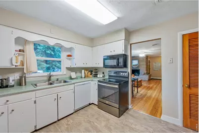 1709 Dale Ct, Fort Collins, CO 80521 - Photo 13