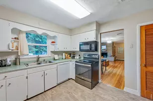 1709 Dale Ct, Fort Collins, CO 80521 - Photo 13