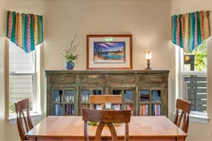 1503 Waterfront Dr, Windsor, CO 80550 - Photo 19
