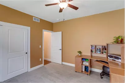 1503 Waterfront Dr, Windsor, CO 80550 - Photo 33