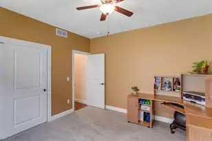 1503 Waterfront Dr, Windsor, CO 80550 - Photo 33