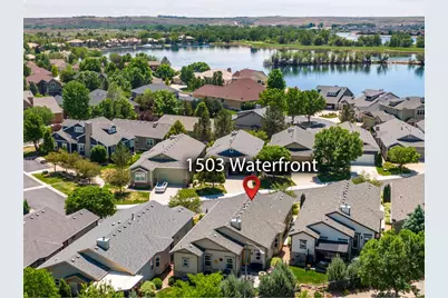 1503 Waterfront Dr, Windsor, CO 80550 - Photo 11