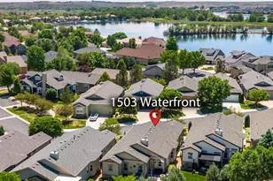1503 Waterfront Dr, Windsor, CO 80550 - Photo 11