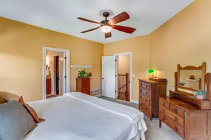 1503 Waterfront Dr, Windsor, CO 80550 - Photo 21