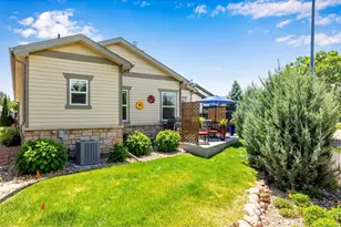 1503 Waterfront Dr, Windsor, CO 80550 - Photo 3