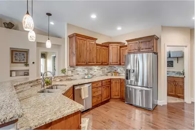 1503 Waterfront Dr, Windsor, CO 80550 - Photo 7