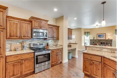 1503 Waterfront Dr, Windsor, CO 80550 - Photo 25