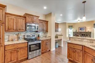 1503 Waterfront Dr, Windsor, CO 80550 - Photo 25