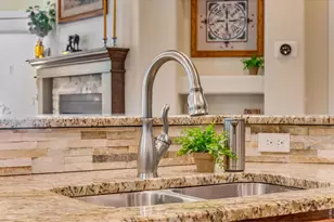 1503 Waterfront Dr, Windsor, CO 80550 - Photo 27