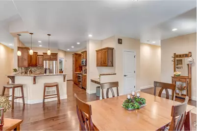 1503 Waterfront Dr, Windsor, CO 80550 - Photo 21
