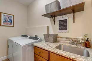 1503 Waterfront Dr, Windsor, CO 80550 - Photo 33