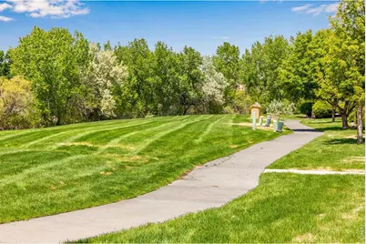 1503 Waterfront Dr, Windsor, CO 80550 - Photo 13