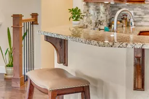 1503 Waterfront Dr, Windsor, CO 80550 - Photo 17