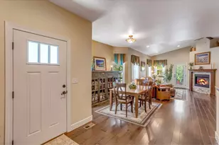 1503 Waterfront Dr, Windsor, CO 80550 - Photo 19