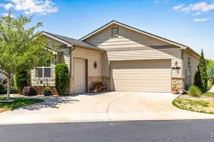 1503 Waterfront Dr, Windsor, CO 80550 - Photo 11