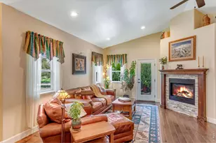 1503 Waterfront Dr, Windsor, CO 80550 - Photo 7