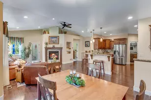 1503 Waterfront Dr, Windsor, CO 80550 - Photo 5