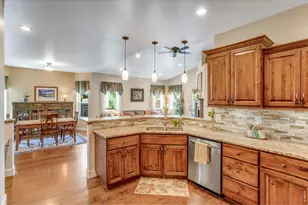 1503 Waterfront Dr, Windsor, CO 80550 - Photo 15