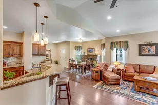 1503 Waterfront Dr, Windsor, CO 80550 - Photo 13
