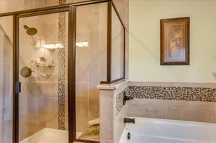 1503 Waterfront Dr, Windsor, CO 80550 - Photo 23