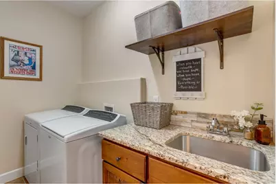 1503 Waterfront Dr, Windsor, CO 80550 - Photo 49