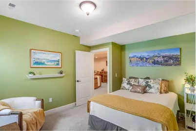 1503 Waterfront Dr, Windsor, CO 80550 - Photo 45