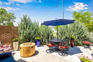 1503 Waterfront Dr, Windsor, CO 80550 - Photo 9