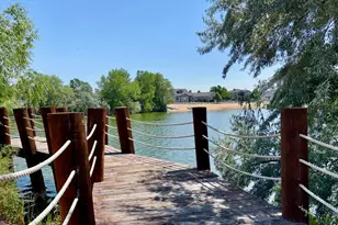 1503 Waterfront Dr, Windsor, CO 80550 - Photo 47
