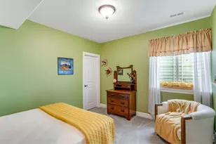 1503 Waterfront Dr, Windsor, CO 80550 - Photo 31