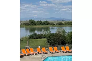 1503 Waterfront Dr, Windsor, CO 80550 - Photo 37